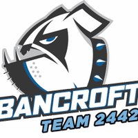 Bancroft Robotics(@robodogs) 's Twitter Profile Photo