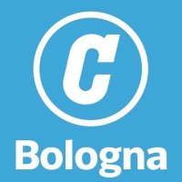 Corriere di Bologna(@corrierebologna) 's Twitter Profileg