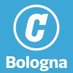 Corriere di Bologna (@corrierebologna) Twitter profile photo