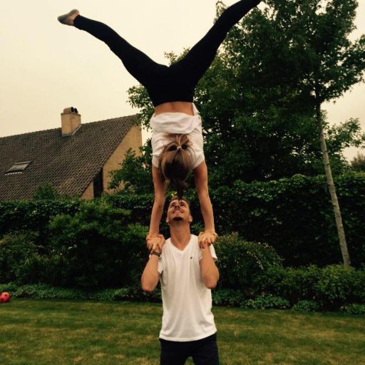 Betsie02's profile picture. 