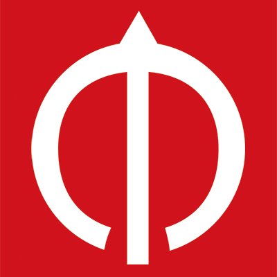 Sealstock's profile picture. かつてシール制作バンド『 中野たろんか 』のリーダーだった、アキバ・シルコ・シルコップだ。どうぞよろしく。  （通販ページ）https://t.co/uoKcXtsYOL