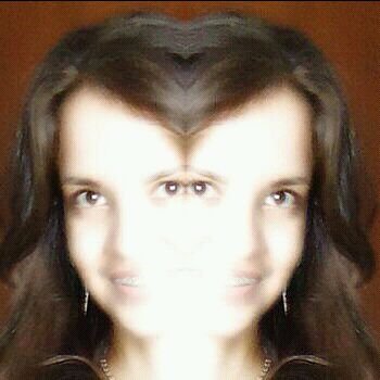QlrqXio's profile picture. 
