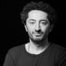 Francesco Pilla (@f_pilla) Twitter profile photo Francesco Pilla (@f_pilla) Twitter profile photo