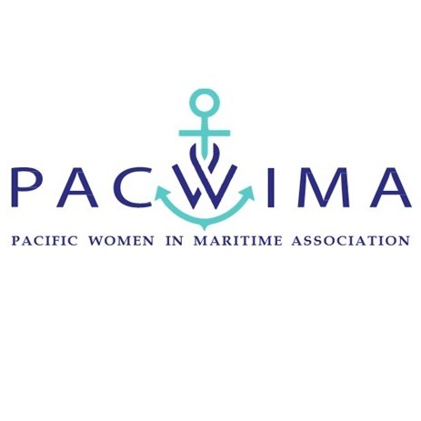 PacWIMA was re-launched, through IMO, in collaboration with SPC, at a Regional Conference for Pacific Women in Maritime in Nuku'alofa, Tonga in April 2016.
