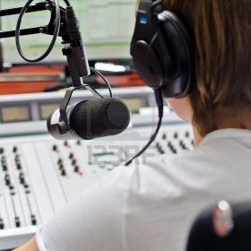 MikeKINGFM's profile picture. 98.1 Classical KING FM Production Director, Host of "Musical Chairs"  and "Music Through The Night".