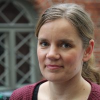 Kaisa Väkiparta (@kaisavakiparta) 's Twitter Profile Photo Kaisa Väkiparta (@kaisavakiparta) 's Twitter Profile Photo