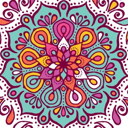 cotycruz's profile picture. desencadenate, despreocupate y camina!