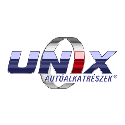 Unix autó alkatrészek