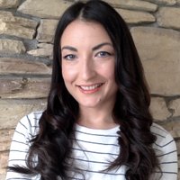 Jane Lugea (@janelugea) 's Twitter Profile Photo Jane Lugea (@janelugea) 's Twitter Profile Photo