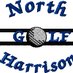 NHHS GOLF (@nhcougargolf) Twitter profile photo NHHS GOLF (@nhcougargolf) Twitter profile photo