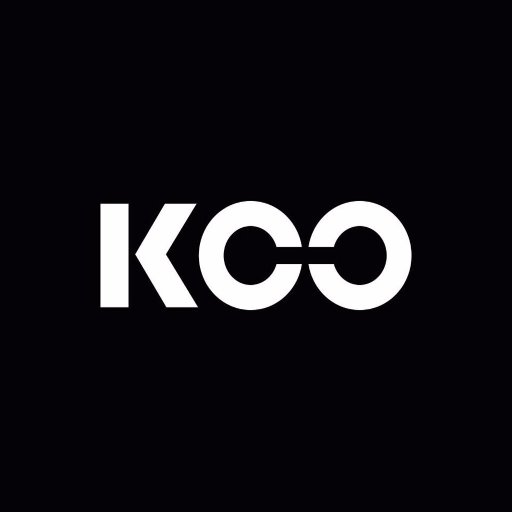 KOO is a new brand of high performance sporting eyewear developed by KASK.
The KOO brand was launched in 2016 with the first collection named 