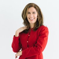 Lorene Miner Kamalu (@kamalulorene) 's Twitter Profile