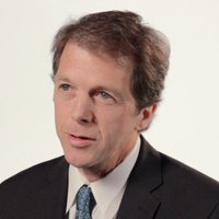 Andrew Reaume (@reaumeag) 's Twitter Profile