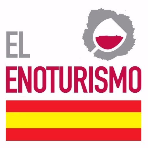 Promocionamos el Enoturismo por todo el territorio español