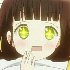 きさらぎさんのプロフィール画像