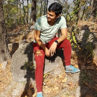 prajwalaathreya's profile picture. Doctor with complex interests from medicine to politics!!! Food and movie lover