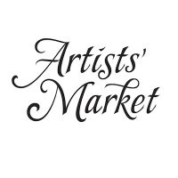 Artists' Market(@ArtistsMarket) 's Twitter Profile Photo