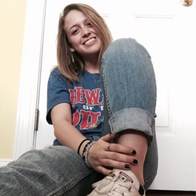 LittleSay3595's profile picture. Love Jesus, love food.