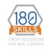 180 Skills (@180skills) Twitter profile photo 180 Skills (@180skills) Twitter profile photo