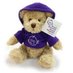 Truro Premier Inn (@truropinn) Twitter profile photo Truro Premier Inn (@truropinn) Twitter profile photo