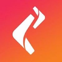 DinarysGmbH (@dinarysgmbh) 's Twitter Profile