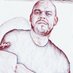 Steve Jaspers (@happymindus) Twitter profile photo Steve Jaspers (@happymindus) Twitter profile photo