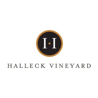 Halleck Vineyard