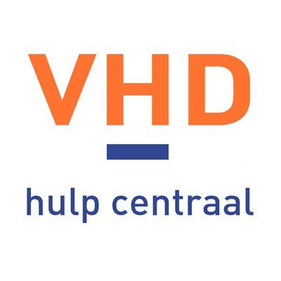VHD Profile