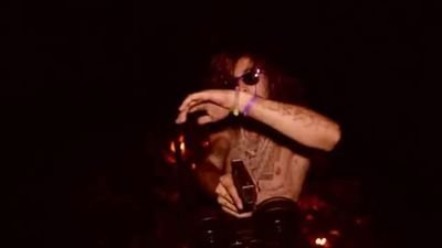 JOHNDOUGHDAKING's profile picture. JDDK - JOHN DOUGH DA KING - THE WESTSIDE SAVAGE -THE LAKEWOOD LEGEND - THE MID WEST MENACE - JOHN DOUGH GANG OR NO GANG