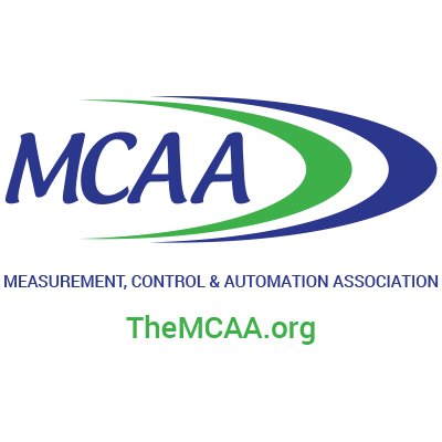 THEMCAAorg Profile Picture