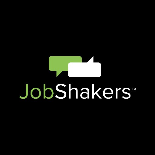 JobShakers Profile Picture