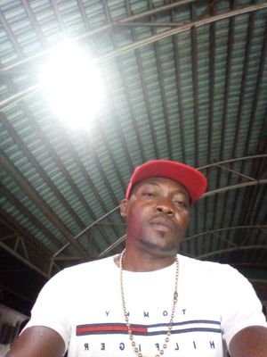 dotchris11's profile picture. Love for the game