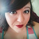 Ashley Grigg - @AshleyDawnly92 - Twitter