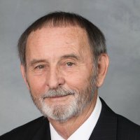 Rep. Larry Potts (@larrypottsnc) 's Twitter Profile