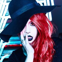 MEJIBRAY メト (@meto_marionnett) 's Twitter Profile