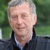 Jean-Pierre Tiffon (@jptiffon) Twitter profile photo Jean-Pierre Tiffon (@jptiffon) Twitter profile photo