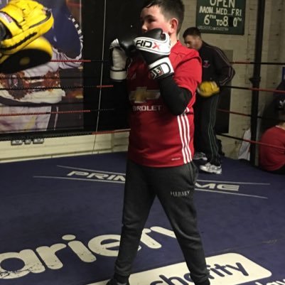 sparkout101's profile picture. YouTuber sparkoutstaunton like and sub