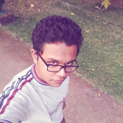 Sreekan58695812's profile picture. 