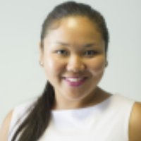 Shannon Kim, MD (@shannonkimmd) 's Twitter Profile