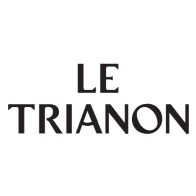 LeTrianonParis Profile Picture