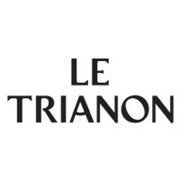 Le Trianon (@letrianonparis) 's Twitter Profile