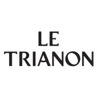 Le Trianon(@LeTrianonParis) 's Twitter Profile Photo