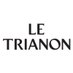 Le Trianon (@LeTrianonParis) Twitter profile photo