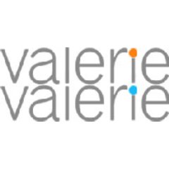 val_carr's profile picture. Designer/Maker, creating handmade textile products and stationery from my art. Also licensing my designs, being represented by Jewel Branding & Licensing USA