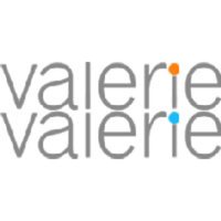 ValerieValerieDesign(@val_carr) 's Twitter Profile Photo