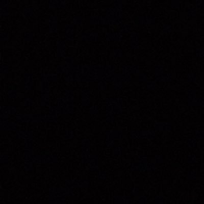 ajdbfof's profile picture. 