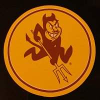Shawn Blomgren (@godevils2525) 's Twitter Profile