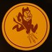 Shawn Blomgren (@godevils2525) Twitter profile photo Shawn Blomgren (@godevils2525) Twitter profile photo