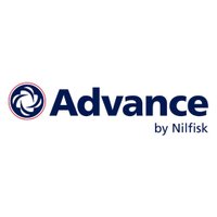 Advance(@AdvanceUS) 's Twitter Profile Photo