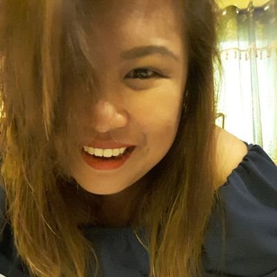 carmonalva4493's profile picture. No coffee ☕️, no work 🥳🥳